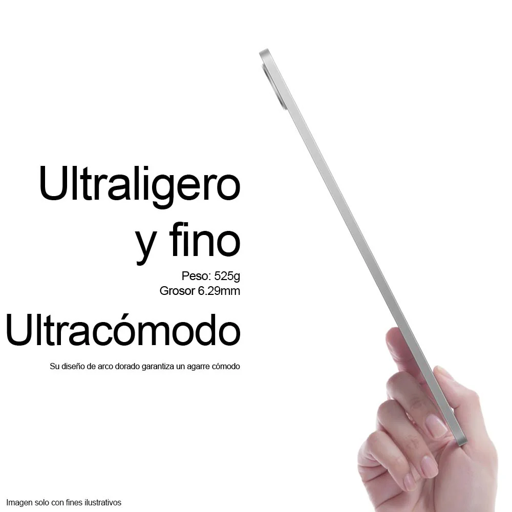 Thumb 5